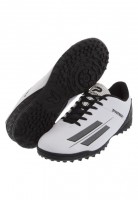 Producto # 4 GM